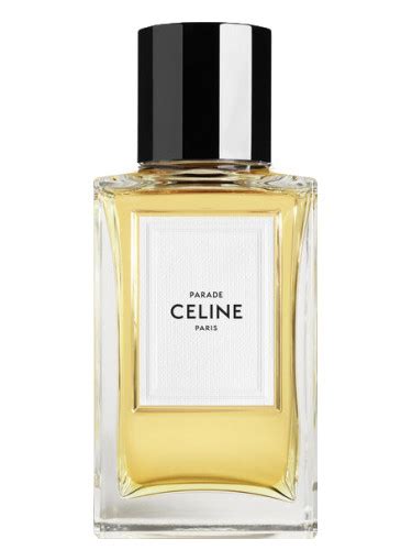 celine pahad|celine parade 100ml.